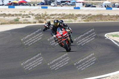 media/Jul-13-2025-Pacific Track Time (Sun) [[819660bca7]]/B Group/220pm (Turn 6)/